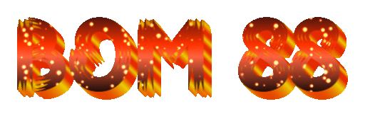 BOM88